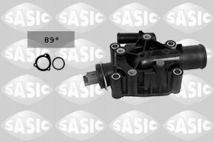 SASIC 3300005 Termostat, żrodek chłodzący