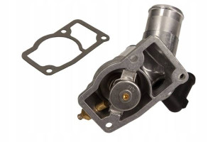 MAXGEAR 67-0098 Termostat, żrodek chłodzący