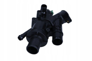 MAXGEAR 67-0085 Termostat, żrodek chłodzący
