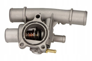 MAXGEAR 18-0442 Termostat, żrodek chłodzący