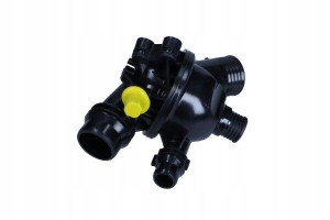 MAXGEAR 67-0106 Termostat, żrodek chłodzący