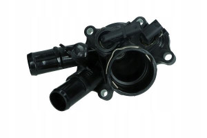 MAXGEAR 67-0081 Termostat, żrodek chłodzący