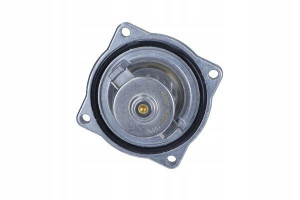 MAXGEAR 67-0027 Termostat, żrodek chłodzący