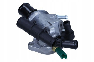 MAXGEAR 67-0093 Termostat, żrodek chłodzący