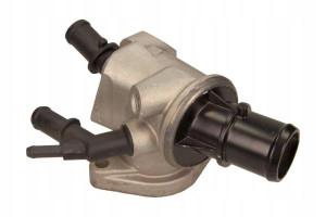 MAXGEAR 18-0246 Termostat, żrodek chłodzący