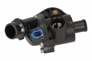 MAXGEAR 67-0025 Termostat, żrodek chłodzący