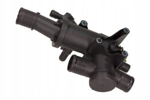 MAXGEAR 18-0395 Termostat, żrodek chłodzący