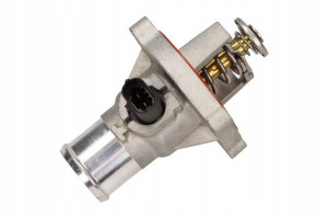 MAXGEAR 67-0021 Termostat, żrodek chłodzący