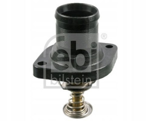 22058 FEBI BILSTEIN Termostat, żrodek chłodzący