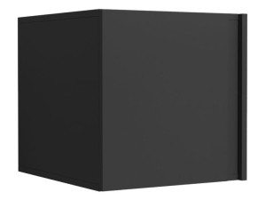 NADSTAWKA do szaf ORION 40 cm