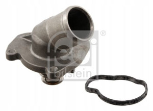28668 FEBI BILSTEIN Termostat, żrodek chłodzący