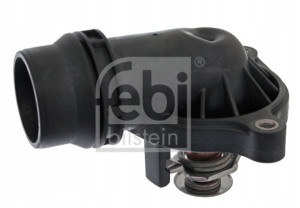 32649 FEBI BILSTEIN Termostat, żrodek chłodzący