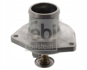 103154 FEBI BILSTEIN Termostat, żrodek chłodzący