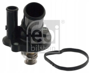 100232 FEBI BILSTEIN Termostat, żrodek chłodzący