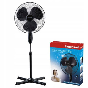 Wentylator wiatrak 45W CYRKULATOR HONEYWELL