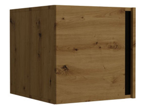 NADSTAWKA do szaf ORION 40 cm