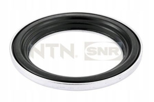 SNR M274.03 Zestaw naprawczy, mocowanie amortyzato