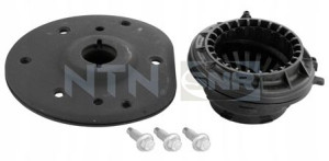 SNR KB652.30 Zestaw naprawczy, mocowanie amortyzat