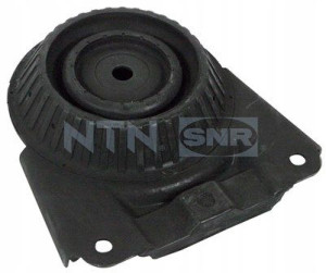 SNR KB952.01 Zestaw naprawczy, mocowanie amortyzat