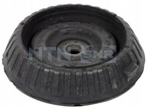 SNR KB952.00 Zestaw naprawczy, mocowanie amortyzat