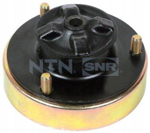 SNR KB950.05 Zestaw naprawczy, mocowanie amortyzat