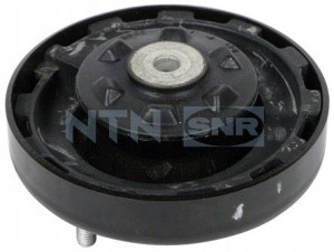 SNR KB950.01 Zestaw naprawczy, mocowanie amortyzat