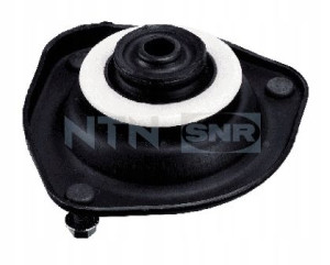 SNR KB686.00 Zestaw naprawczy, mocowanie amortyzat