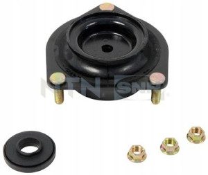 SNR KB670.00 Zestaw naprawczy, mocowanie amortyzat