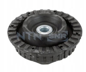 SNR KB660.05 Zestaw naprawczy, mocowanie amortyzat