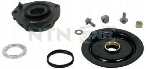 SNR KB659.25 Zestaw naprawczy, mocowanie amortyzat
