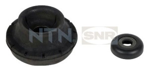 SNR KB657.04 Zestaw naprawczy, mocowanie amortyzat