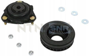 SNR KB652.10 Zestaw naprawczy, mocowanie amortyzat