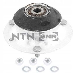 SNR KB650.01 Zestaw naprawczy, mocowanie amortyzat