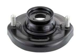 SNR KB990.02 Zestaw naprawczy, mocowanie amortyzat