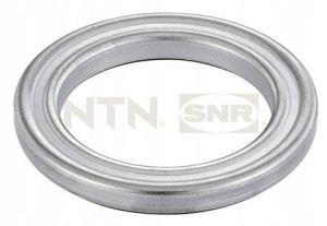 SNR M259.05 Zestaw naprawczy, mocowanie amortyzato