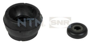 SNR KB657.08 Zestaw naprawczy, mocowanie amortyzat