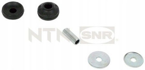 SNR KB674.00 Zestaw naprawczy, mocowanie amortyzat