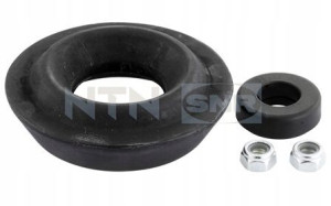 SNR KB678.00 Zestaw naprawczy, mocowanie amortyzat