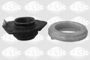 SASIC 2954002 Zestaw naprawczy, mocowanie amortyza