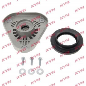 KYB SM1103 Zestaw naprawczy, mocowanie amortyzator