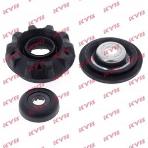 KYB SM5674 Zestaw naprawczy, mocowanie amortyzator