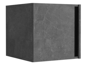 NADSTAWKA do szaf ORION 40 cm