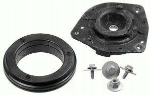 SACHS 802 527 Zestaw naprawczy, mocowanie amortyza