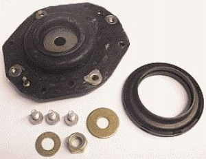 SACHS 802 222 Zestaw naprawczy, mocowanie amortyza