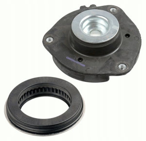 SACHS 803 043 Zestaw naprawczy, mocowanie amortyza