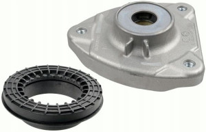 SACHS 802 672 Zestaw naprawczy, mocowanie amortyza