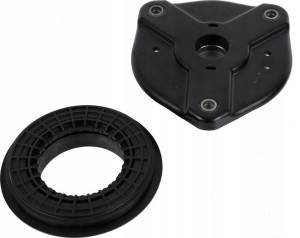 SACHS 802 570 Zestaw naprawczy, mocowanie amortyza