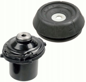 SACHS 802 473 Zestaw naprawczy, mocowanie amortyza