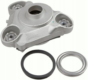 SACHS 802 409 Zestaw naprawczy, mocowanie amortyza