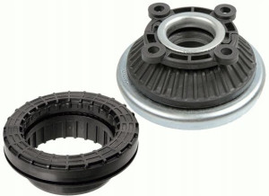 SACHS 802 384 Zestaw naprawczy, mocowanie amortyza